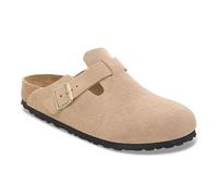 Birkenstock Boston BS 1030883, Zuecos - 40 EU