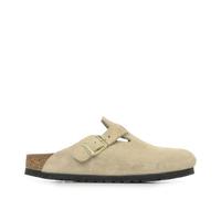 Birkenstock Boston BS 1030883, Zuecos - 40 EU