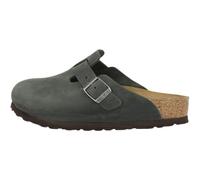 Birkenstock Boston BS 1032724 - Zueco para hombre