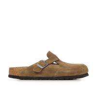 Birkenstock Boston BS 1032795 - Zuecos para Mujer