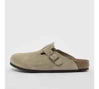 Birkenstock Boston BS beige 42