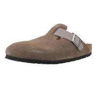 Birkenstock Boston BS Gray 45 EU