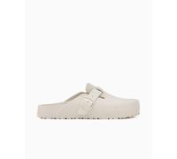 BIRKENSTOCK Boston Essentials EVA Narrow Beige 37