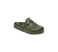 Birkenstock Boston Eva 1026215, Zuecos - 42 EU
