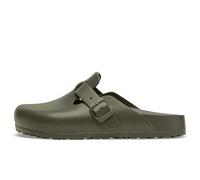Birkenstock Boston Eva 1026238, Zuecos - 40 EU