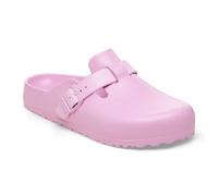 Birkenstock Boston Eva 1027403, Zuecos - 37 EU