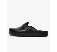 BIRKENSTOCK Women's Boston EVA Narrow Ref. 127103 Color Negro Talla 36