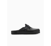 BIRKENSTOCK Boston EVA Regular Negro 41