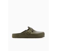 BIRKENSTOCK Boston EVA Regular Verde 41