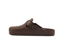 Birkenstock - Boston EVA - Shoes - Hombre - Marrón - 41 EU -