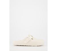 Birkenstock Boston EVA - Zuecos, 36