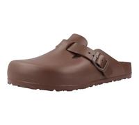 Birkenstock Boston Eva ZuecosMujer