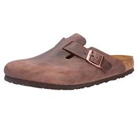 Birkenstock Boston FL Chancla habana
