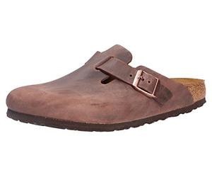 Birkenstock Boston FL Chancla habana