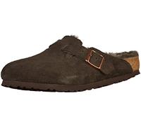 Birkenstock Boston Fl ZuecosHombre
