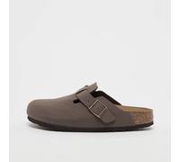 Birkenstock Boston (GS) marrón 39