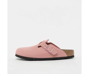 Birkenstock Boston (GS) rosa 37