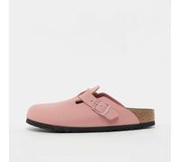 Birkenstock Boston (GS) rosa 38