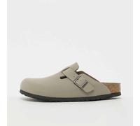 Birkenstock Boston (GS) verde 38