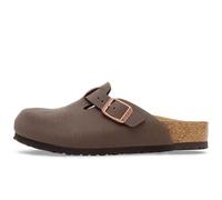 Birkenstock Boston Kids BS 1030809, Zuecos - 39 EU