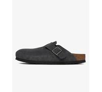 Birkenstock Boston Leve Antracita