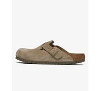 Birkenstock Boston Leve Caqui