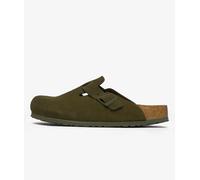 Birkenstock Boston Leve Caqui