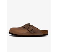 Sandalias Birkenstock Boston LEOI 41 Étroit