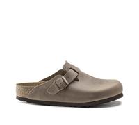 Sandalias Birkenstock Boston LEOI 42 Étroit