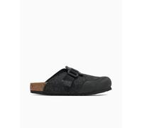 BIRKENSTOCK Boston Nova Felt Regular Gris 43