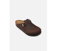 Sandalias Birkenstock Boston 42