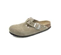 BIRKENSTOCK Zuecos 'Boston Rivet' arena 38 arena