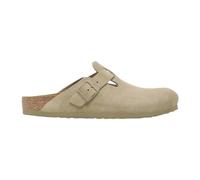 Birkenstock Boston BS 1025844, Zuecos - 41 EU