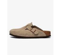 Birkenstock Boston SFB Marrón