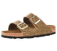 Birkenstock Boston Sfb - Zuecos Hombre | Sandalias para caminar