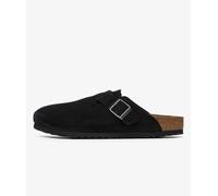 Birkenstock Boston SL Negro