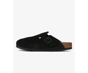 Birkenstock Boston SL Negro