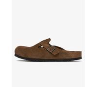 Birkenstock Boston Soft Footbed SL Marrón