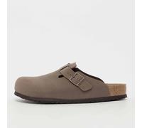 Birkenstock Boston TEX marrón 42