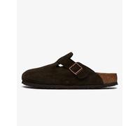 Birkenstock Boston VL SFB Marrón