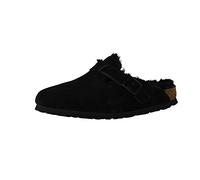 Birkenstock Boston VL Shearling 0259883, Deportivas - 37 EU