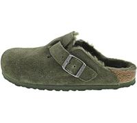 ZUECO BIRKENSTOCK BOSTON VL BIRKENSTOCK MUJER 38