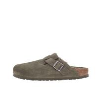 ZUECO BIRKENSTOCK BOSTON VL BIRKENSTOCK MUJER 38
