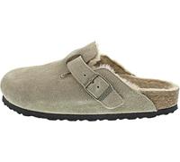 Birkenstock Boston VL Shearling 1028299, Zuecos - 41 EU