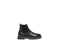 Birkenstock Highwood Slip On 1025781, Botas - 39 EU
