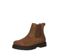 BIRKENSTOCK Botas Chelsea 'Highwood' caramelo 37 caramelo