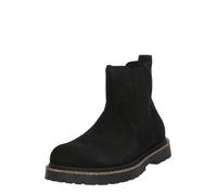 BIRKENSTOCK Botas Chelsea 'Highwood' negro 42 negro