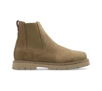 Birkenstock - Botas Chelsea Highwood - Shoes - Mujer - Beige - 39 EU -