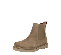 BIRKENSTOCK Botas Chelsea 'Highwood' taupe 46 taupe