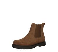 BIRKENSTOCK Botas Chelsea 'Highwood' umbra 46 umbra